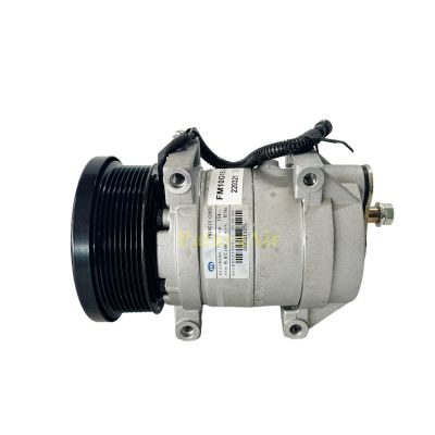 xxl sl 002 3 2