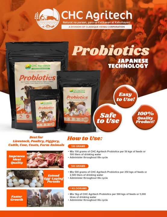 PROBIOTICS%20500g%20CHC%20Agritech%20for%20livestock;%20poultry;%20exotic%20birds;%20pigeons;%20dogs%20&%20other%20pets%20%20CHC%20AGRITECH%20PROBIOTICS%20-%20Image%204
