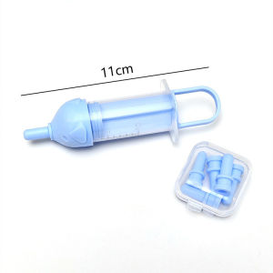 AP AIMAYAPET Kitten Puppy Milk Bottle Newborn Feeding Device Pet Nursing Feeder Cat Dog Small Animal Care Supplies