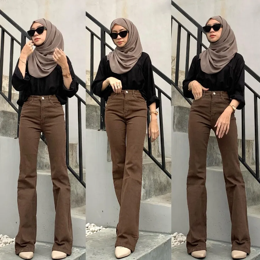 Paypoq kiygan qizlar fotomodellari Tailand ayol bilan Mandingo porno