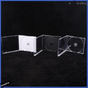 【jianzhanqinl】 1