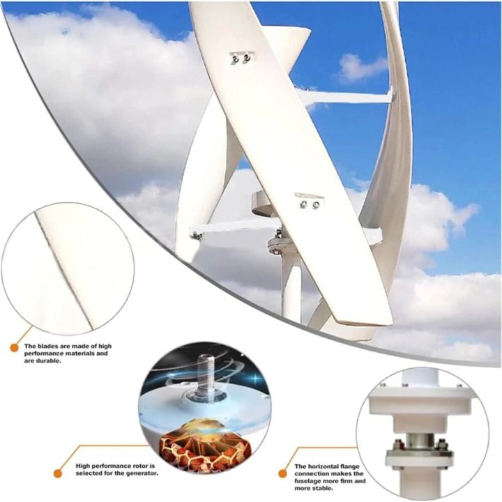 Wind%20turbine%20vertical-axis%20lighting%20for%20household%20street%20lamps.%20Micro%20wind-driven%20startup.%20Solar%20energy%20complementation.%20Magnetic%20levitation%20power%20generation.%20-%20Image%205
