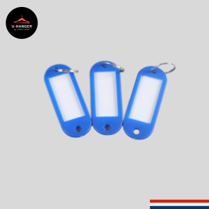 🔖🔖TAGยาวกว่าปกติ พวงกุญแจ ป้ายชื่อ  เขียนชื่อ ระบุข้อความได้ ขนานยาวกว่าปกติ🔖🔖