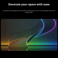 Xiaomi Smart Lightstrip. 