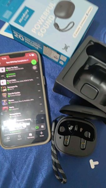 Buyer review video 6