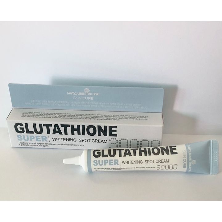 what are the benefits of l glutathione does l glutathione have side effects Glutathione Injections: Side Effects &  Benefits
