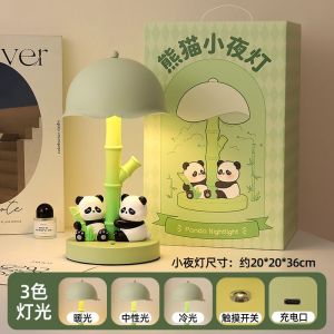 American Table Lamp Night Lamp American Table Lamp Night Lamp Lamp Bedroom Desk Lamp Desktop Decoration Birthday Wedding Gift Reading Light Table Lamp Bedroom