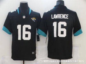 Popular rugby jerseys in Europe and the US: loose-fitting short-sleeved fan sportswear available in stock for immediate shipment