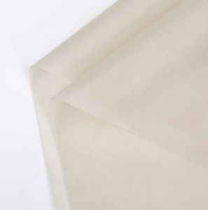 KAIN SPUNBOND PREMIUM BUKET SPUNBOND IMPORT FLOWER WRAPPING PEMBUNGKUS KERTAS BUKET BUNGA