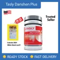 (Original) Tasly Danshen Plus Capsule 1 bottles. 