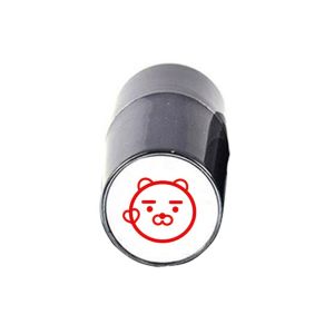 GONOVO Thể thao ngoài trời Hỗ trợ đào tạo chơi gôn Đa sắc màu Các mẫu khác nhau Nhựa Bền màu Máy dập bóng chơi gôn Máy đánh dấu Dấu ấn Nhanh khô
