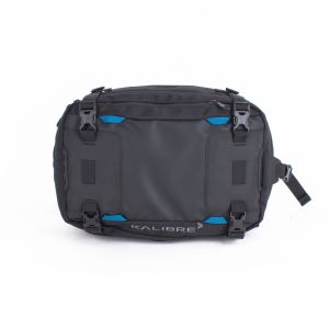 Tas Selempang Kalibre Cleaver 04 Travel Bag 23L 920958000 Tas pria