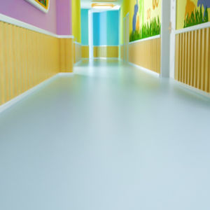 ไม่มีฟอร์มาลดีไฮด์ สีทาพื้นปูนทรายสีสัน สีอีพ็อกซี่เคลือบพื้นสูตรน้ำ สีทาพื้นลายหินอ่อน สีทาพื้นอีพ็อกซี่ สีทาพื้นห้องน้ำ สีทาพื้นกันน้ำ สีทาพื้นปูน สีอีพ๊อกซี่