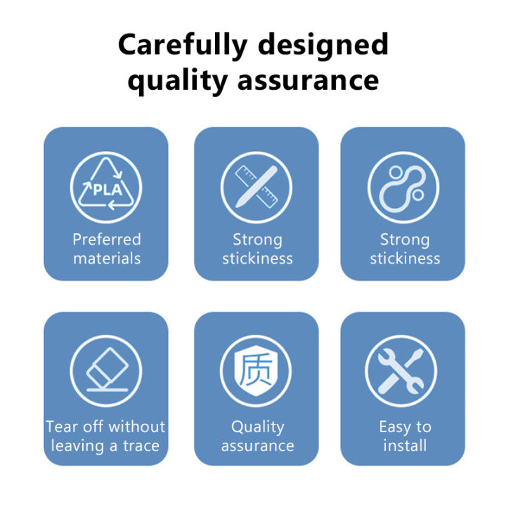 SEAMETAL%20Wall-mounted%20Key%20Hanger%20Hook%20Moto%20Cylinder%20Style%20Strong%20Adhesive%20Hook%20Holder%20Home%20Storage%20Organizer%20-%20Image%208