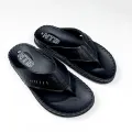 100% Genuine Cow Leather Skin Straps Can Be Checked Back. 