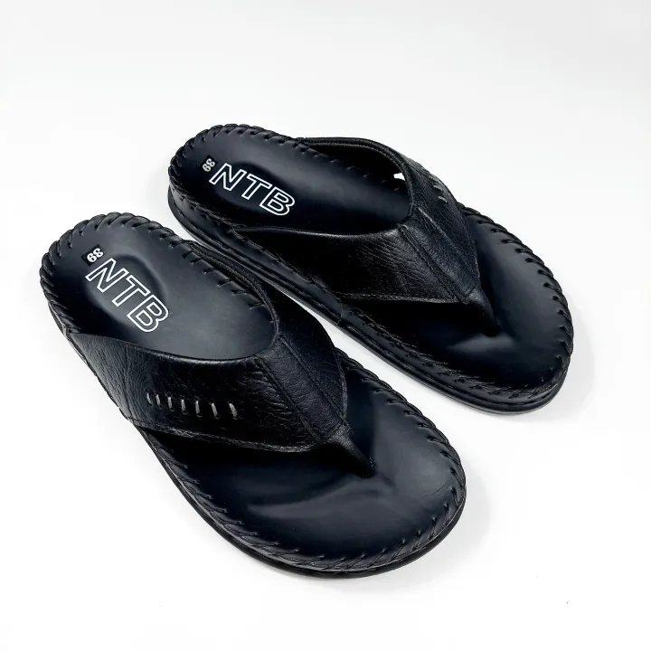 100% Genuine Cow Leather Skin Straps Can Be Checked Back