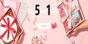 DAFIFY 4 Pcs Ceramic Chopstick Rest or Spoon Shelf Serving Utensils 8*4*1cm