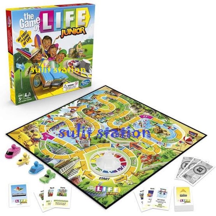 Hasbro Gaming Giochi Della Toys Center Taboo Gioco Prezzo Toys