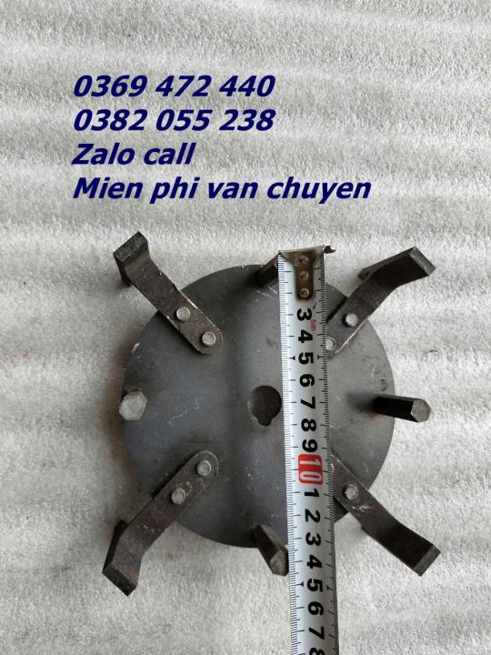 C%E1%BB%A5m%20b%C3%BAa%20nghi%E1%BB%81n%20b%E1%BB%99t%20m%C3%A1y%20gia%20%C4%91%C3%ACnh%20TF555%20To%C3%A0n%20Ph%C3%A1t%20gi%C3%A1%20r%E1%BA%BB%20-%20Image%205