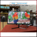 Màn Hình Máy Tính Gaming E-Dra 24 inch 75Hz EGM24F75 Full HD/IPS Hàng Mới Chính Hãng. 