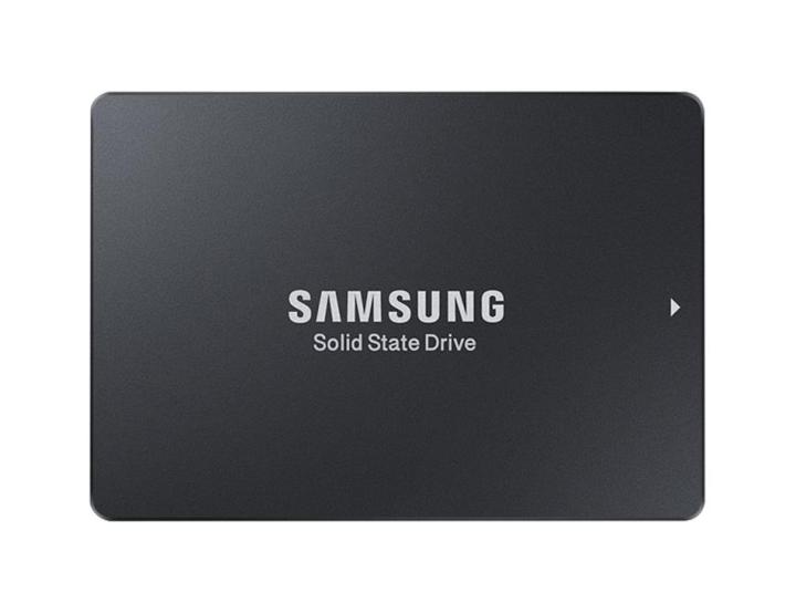 Samsung 860 Pro 512 Gb Samsung Ssd Samsung 860 Pro MZ-76P512 512