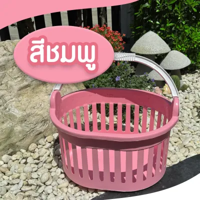 *โค้ดส่งฟรี* ลิ้นชัก ลิ้นชักใส่ของ (904) 2ชั้น 3ชั้น 4ชั้น มินิมอล ตู้ลิ้นชัก เก็บของ ตู้เสื้อผ้า เก๊ะ Clearance