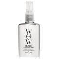 COLOR WOW Dream Coat Supernatural Spray Anti-Frizz Treatment 1.7oz/50ml. 