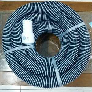 Selang Kolam Renang / Vakum Hose
