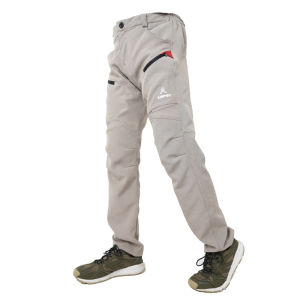 CELANA HIKING STREACH QUICK DRY outdoor celana panjang adventure vesuvius