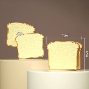 11DDTTII Quà tặng giáng sinh Bộ đồ ăn cắt đồ chơi Đầy màu sắc Nhựa Đồ chơi nhà bếp trẻ em Đồ chơi cắt thực phẩm
