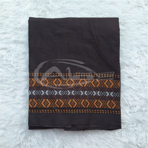 SARUNG CELANA PRIA DEWASA PRAKTIS MOTIF SONGKET CELANA SARUNG SIZE DEWASA JUMBO EKSTRA JUMBO HIGT KUALITY