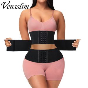 Corset Đai Nịt Bụng Cho Nữ Đai Nịt Bụng Dưới Ngực 3 Đoạn Với 3 Xương Thép Giảm Cân Định Hình Cơ Thể Giảm Béo