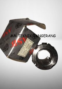 Adaptor H 2305 ASB Adapter Sleeves Bearing H2305 merk ASB