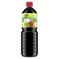 Knorr Liquid Seasoning Original 1L. 