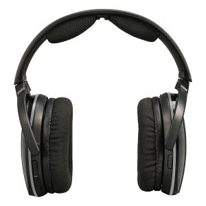 RETEKESS TA007ชุดหูฟัง HIFI เล่นเกมส์สเตอริโอหูฟังบลูทูธไม่มีเสียงรบกวนไร้สายสายออดิโอ3.5MM