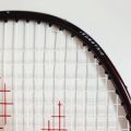 Vợt cầu lông Yonex Astrox 100 Game (chính hãng). 