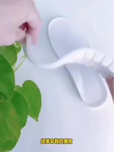 [Free Shipping] Pu Insoles For Women Are Sweat-Absorbing And Odor-Resistant With Internal Height Increase Suitable For Military Training Breathable Shock-Absorbing And Comfortable For Long Standing Without Tiring The Arch Of The Foot