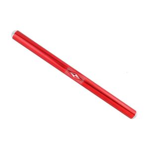 Light weight Aluminiums Handlebars Cycling Handlebars Bicycles Cycling Part for Mountain Bikes Biking Part