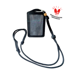 Layard / ID Card Holder