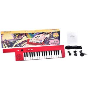 Đàn piano đồ chơi âm nhạc cậu bé cô gái giáo dục đồ chơi cho trẻ tập đi Đàn Piano cho trẻ em bàn phím 37 Đàn piano điện tử phím cho trẻ em