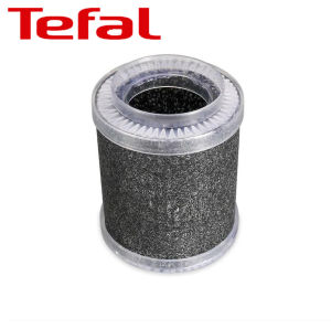 เครื่องฟอกกาศ เครื่องฟอกอากาศในรถ เสียบ USB ได้ หน้าจอสัมผัส เครื่องฟอกอากาศ PM2.5 สำหรับห้องขนาด 30-48 ตร.ม. air purifier เครื่องฟอกอากาศในรถยนต์ กำจัดกลิ่น ดับกลิ่น ควัน กลิ่น น้ำมันหอมระเหย รสชาติสุทธิ รับประกัน 3 ปี