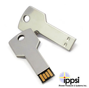 iPower USB KEY TYPE  flash drive mobile phone adapter U Disk USB Key-style Portable With High Reading Speed