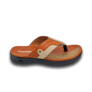 Casildo Sandal Anak Cowok Japit Terbaru SIZE 28-37 Sendal Anak Laki laki Tanggung