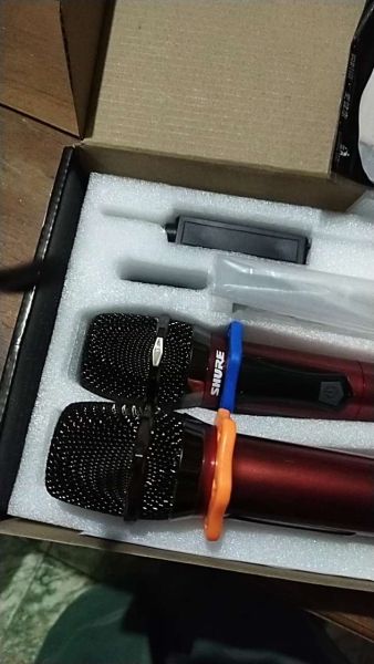 Buyer review video 3