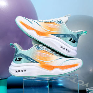 Xishop สินค้าใหม่ มาแรง รองเท้าผ้าใบผู้ชาย ที่หนุ่มๆไม่ควรพลาด คอลเลคชั่นใหม่ สีสวย ลายชัด วัสดุคุณภาพดี จะใส่เที่ยว หรือใส่ออกงานก็คือเท่สุดๆ กดด่วนนน