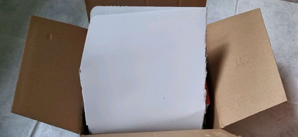 Buyer review video 6