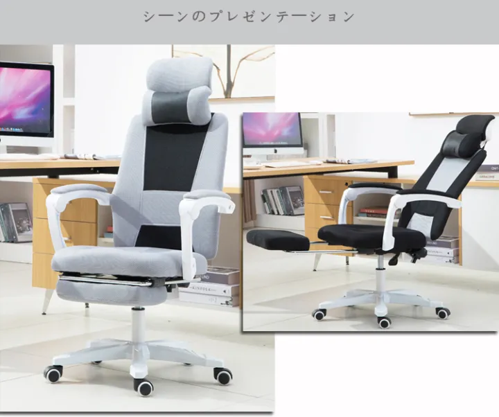 Gh%E1%BA%BF%20xoay%20v%C4%83n%20ph%C3%B2ng,%20thi%E1%BA%BFt%20k%E1%BA%BF%20tinh%20t%E1%BA%BF%20khung%20kim%20lo%E1%BA%A1i%20ch%E1%BA%AFc%20ch%E1%BA%AFn,%20Gh%E1%BA%BF%20v%C4%83n%20ph%C3%B2ng%20t%C3%ADch%20h%E1%BB%A3p%20ng%E1%BA%A3%20l%C6%B0ng%20du%E1%BB%97i%20ch%C3%A2n,%20B%E1%BA%A3o%20h%C3%A0nh%201%20n%C4%83m%20-%20Image%206