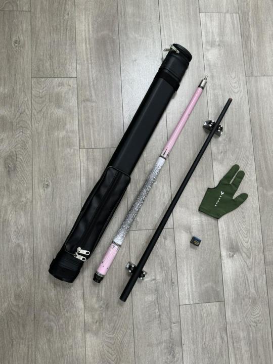 Combo%20C%C6%A1%20bida%20phu%CC%89%20carbon%20ruby%20h%C3%B4%CC%80ng%20,%20xanh.%20C%C6%A1%20bida%20l%C3%B4%CC%83%2013mm.%20G%C3%A2%CC%A3y%20bida%20ca%CC%81%20nh%C3%A2n%20-%20Image%202