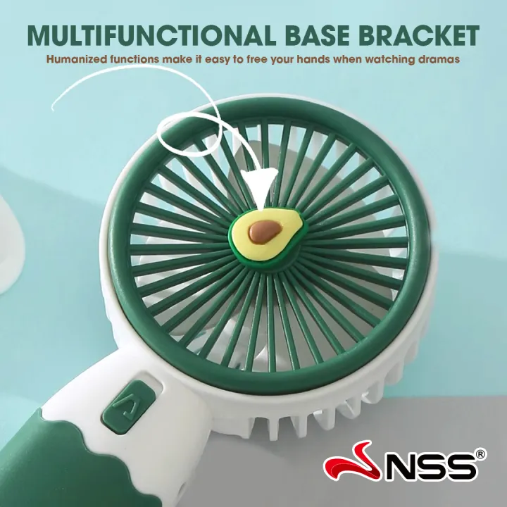 %E2%98%85NSS%202024%20NEW%20%E2%98%86Mini%20Handheld%20Fan%20USB%20Charging%20Fan%20Fruit%20Portable%20Office%20Student%20Electric%20fan%20-%20Image%204