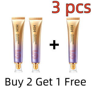 Retinol Eye Cream For Dark Circle And Eyebag Eye Dark Circle Remover Eyebags Remover Krim Bawah Mata Anti Aging Eye Wrinkle